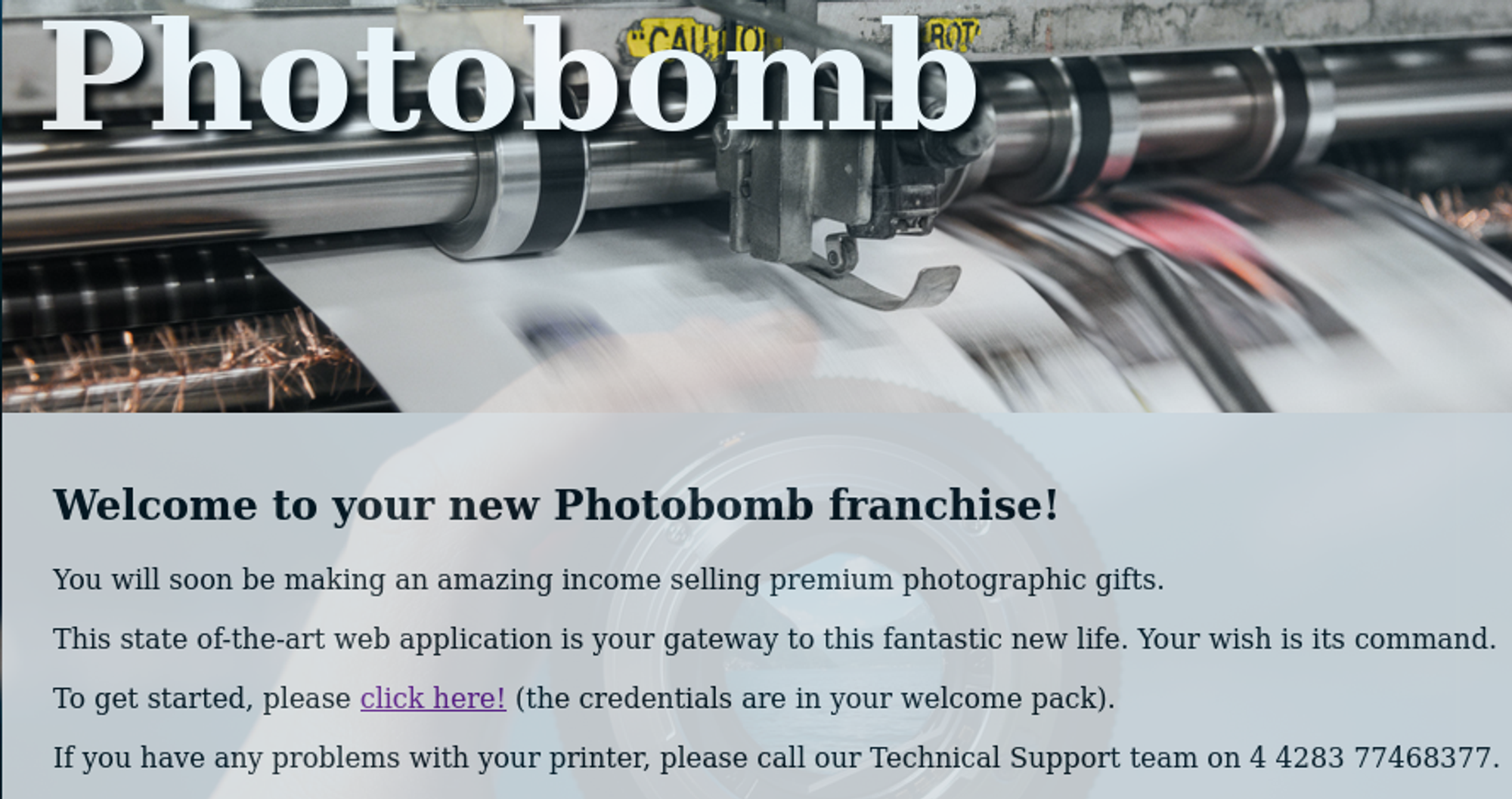 Pasted image 20240715104757.png